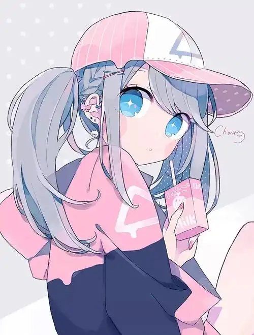 辣妈正传 电影